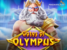 Royal vegas online casino92